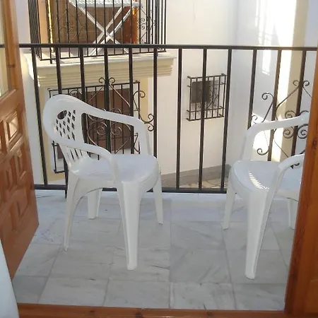 Appartement Urbanizacion 1ª Linea Playa Id 7345013 *