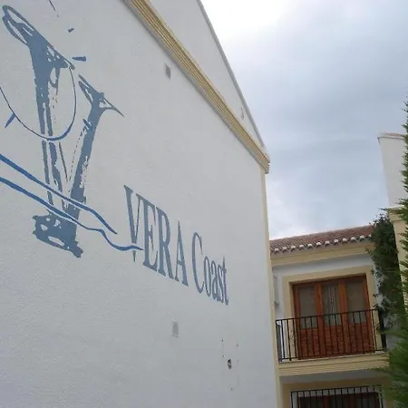 Urbanizacion 1ª Linea Playa Id 7345013